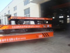 凱盛重工有限公司